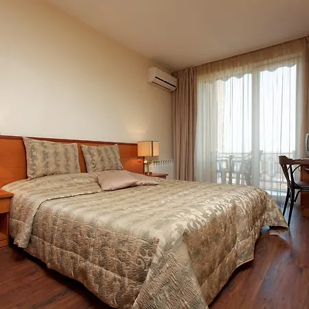 Kabakum غولدن ساندز