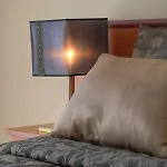 Kabakum Hotell